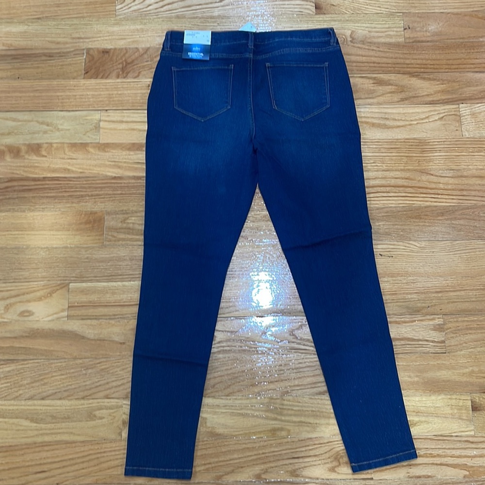 NY&C Jeans - Picture 5 of 8